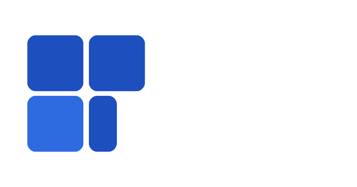 SLTECH Corp