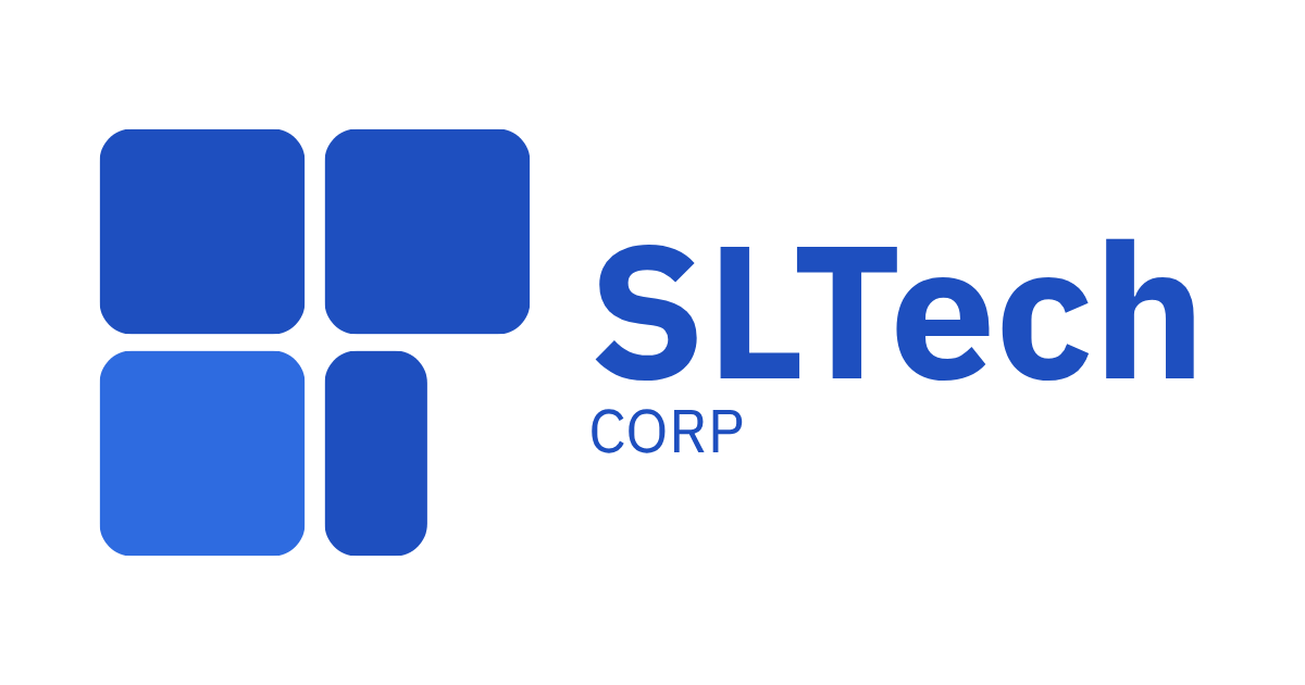 SLTECH Corp
